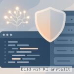 Rust führt formelle LLM‑Richtlinie für das Core‑Repository ein – LinuxFokus