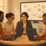 Shaun McCance wird Fedora Community Architect – Justin Wheeler übernimmt neue KI‑Rolle – LinuxFokus