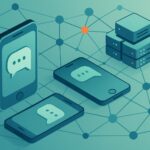 SimpleX Chat startet Beteiligungskampagne: Nutzer können jetzt in den privaten Messenger investieren – LinuxFokus