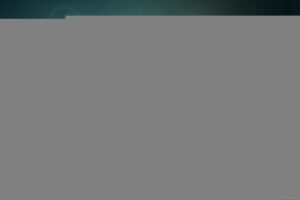 Mehr über den Artikel erfahren SparkyLinux 8.4 veröffentlicht: 32‑Bit‑ISOs zurück, Unterstützung für Kernel 7.1 und Debian 13.6‑Basis
