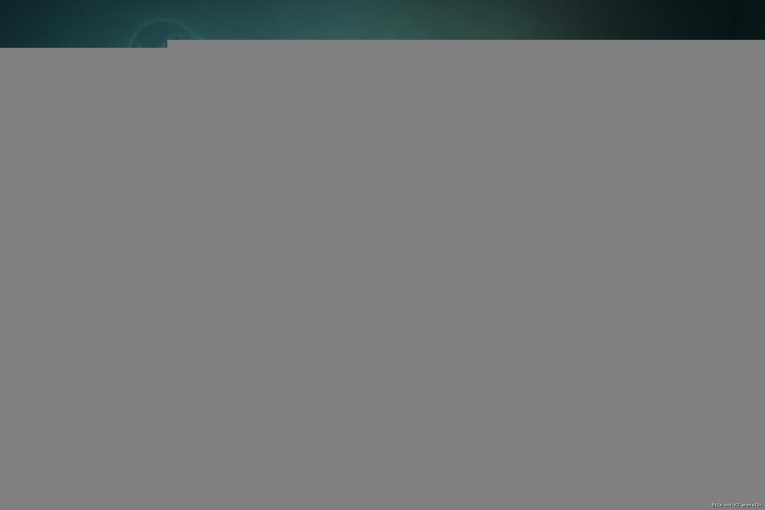 Mehr über den Artikel erfahren SparkyLinux 8.4 veröffentlicht: 32‑Bit‑ISOs zurück, Unterstützung für Kernel 7.1 und Debian 13.6‑Basis