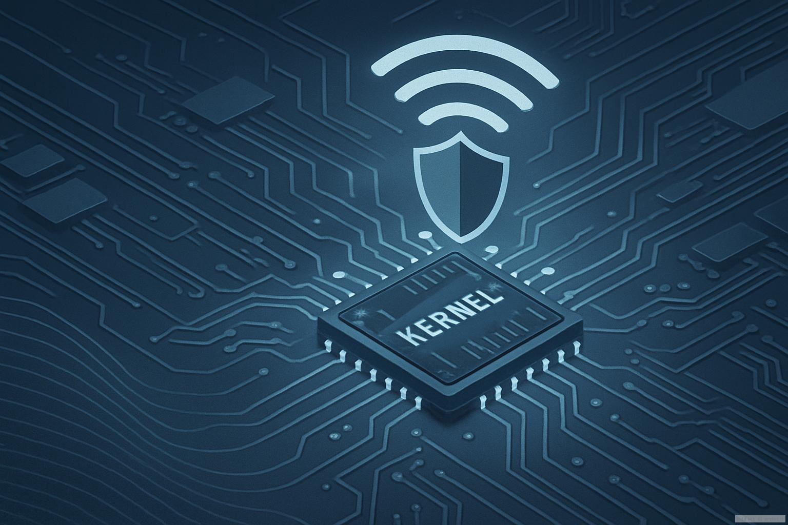 Ubuntu schließt mehrere Kernel-Lücken: Update für NVIDIA Tegra IGX und weitere Kernel-Fehler – LinuxFokus