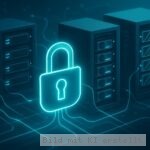 Ubuntu Server 26.04 LTS: Plattformarbeit für Bare Metal, KI und vertrauliche Workloads – LinuxFokus