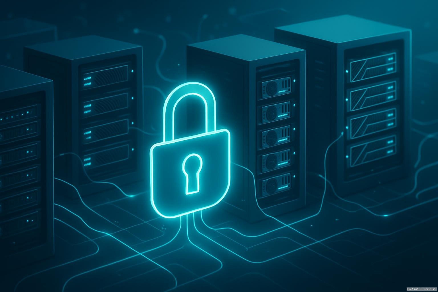 Mehr über den Artikel erfahren Ubuntu Server 26.04 LTS: Plattformarbeit für Bare Metal, KI und vertrauliche Workloads