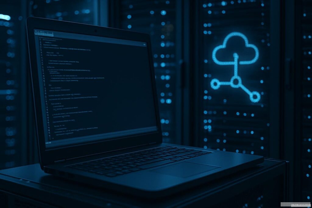 Ubuntu: Wichtige Kernel-Updates schließen mehrere Sicherheitslücken (USN-8633-2) – LinuxFokus