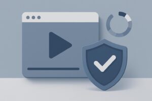 Mehr über den Artikel erfahren VLC startet langsam unter Windows 11 — Ursache liegt wahrscheinlich bei Microsoft Defender, nicht im Medienspieler
