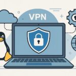 VPN Unlimited – LinuxFokus