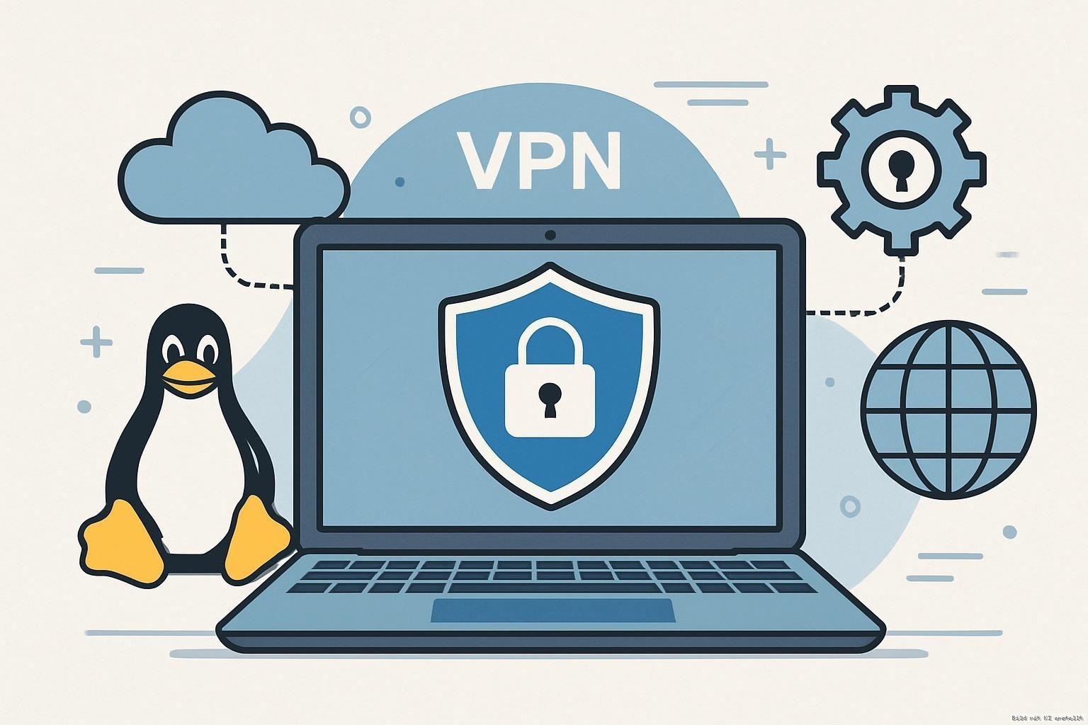Mehr über den Artikel erfahren VPN Unlimited