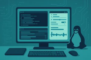 Mehr über den Artikel erfahren Wöchentlicher Linux-Überblick: Mesa 26.2, FFmpeg 9.0, NVIDIA bei LVFS und mehrere Sicherheits-Updates