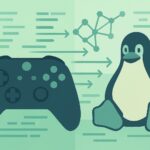 Xodus: Open‑Source‑Projekt will Xbox Game Pass‑Mechanik auf Linux bringen – LinuxFokus